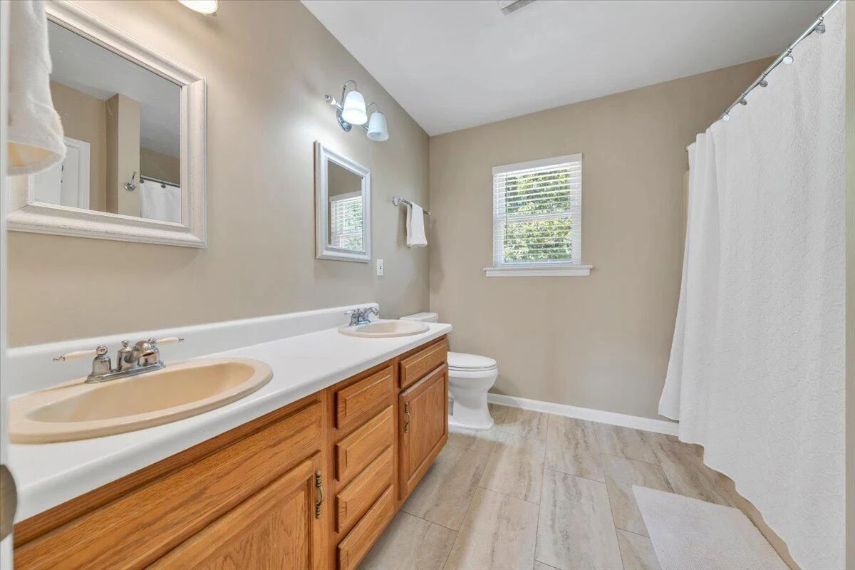 1263 Houston Mines RD - Photo 35