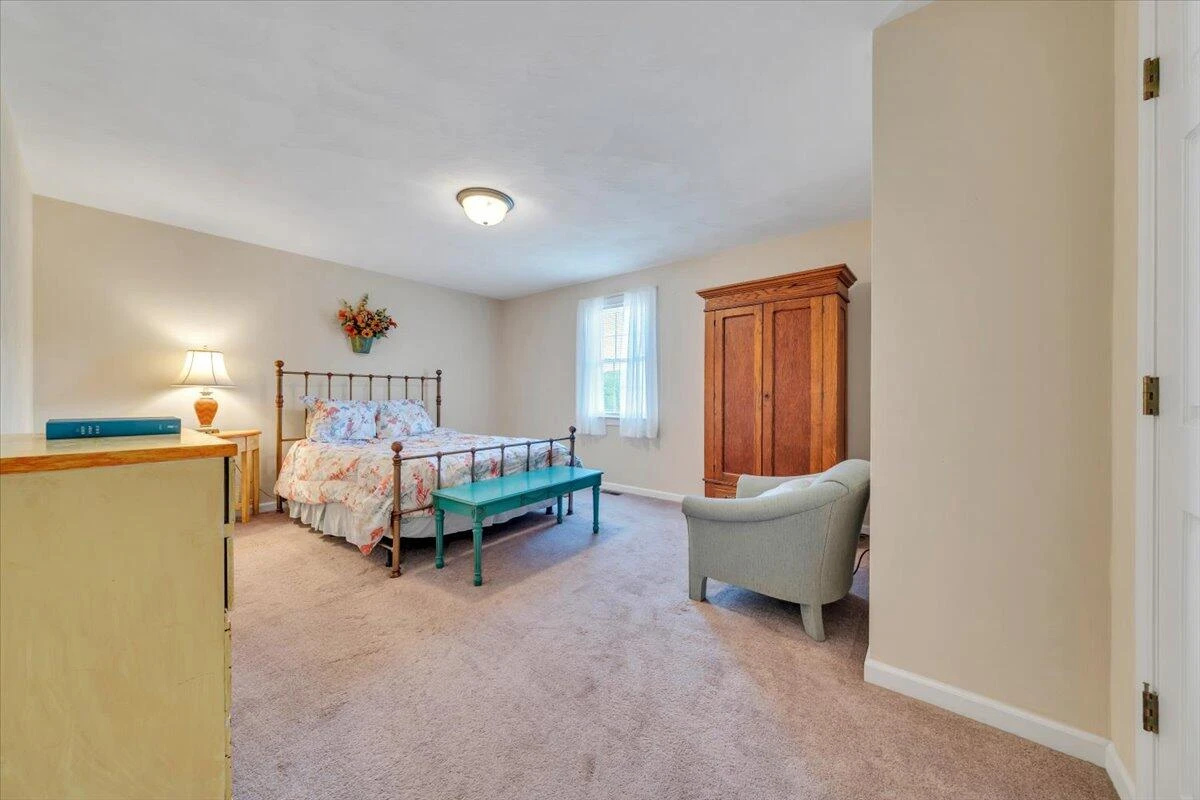 1263 Houston Mines RD - Photo 36