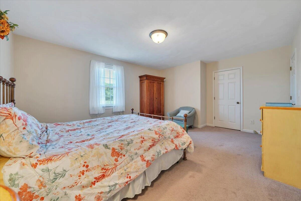 1263 Houston Mines RD - Photo 37