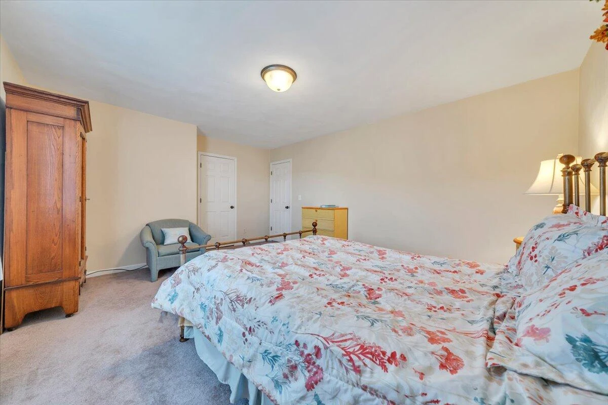 1263 Houston Mines RD - Photo 38