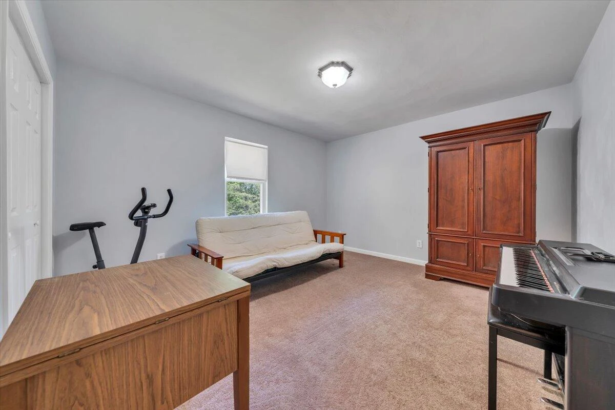 1263 Houston Mines RD - Photo 39