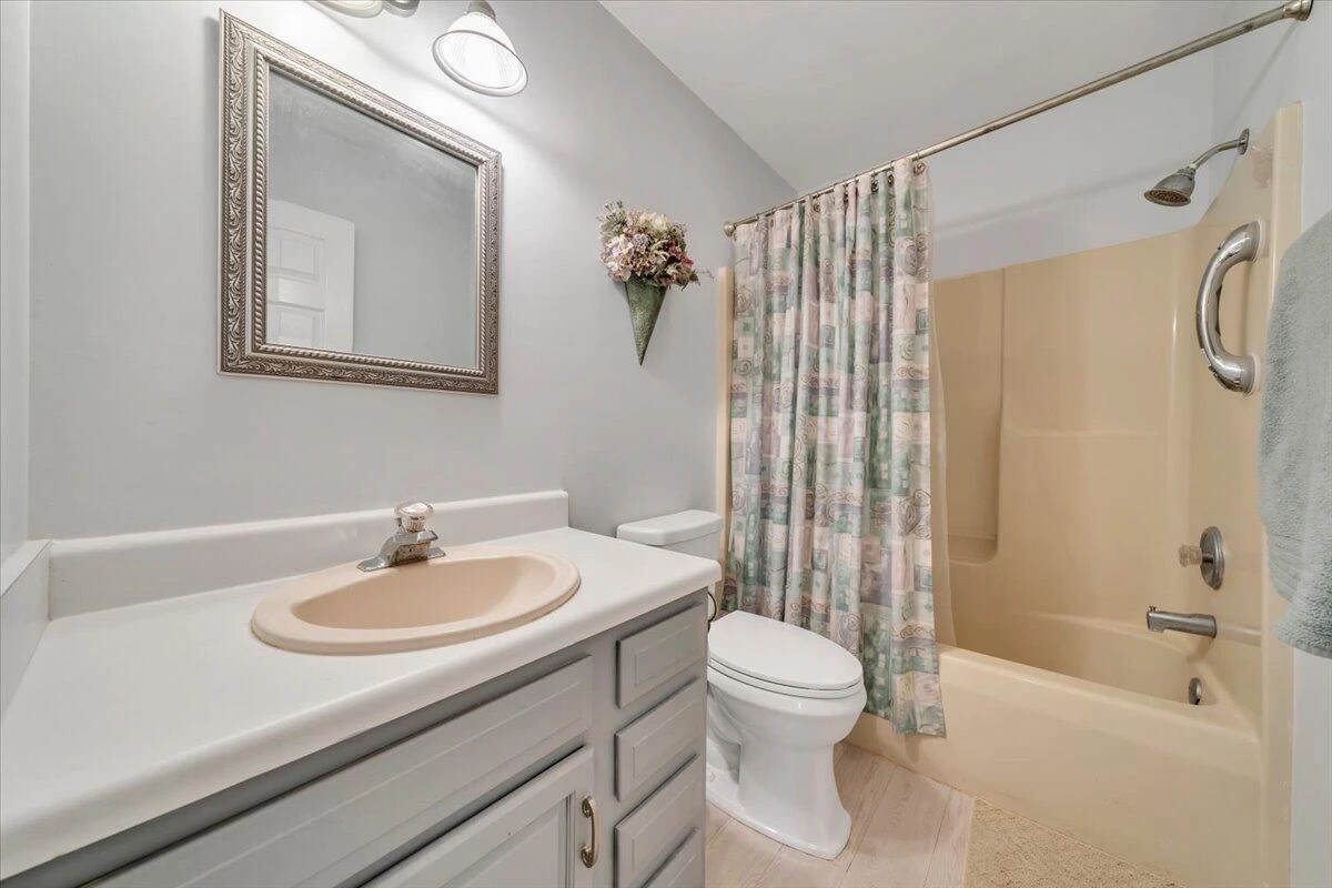 1263 Houston Mines RD - Photo 42