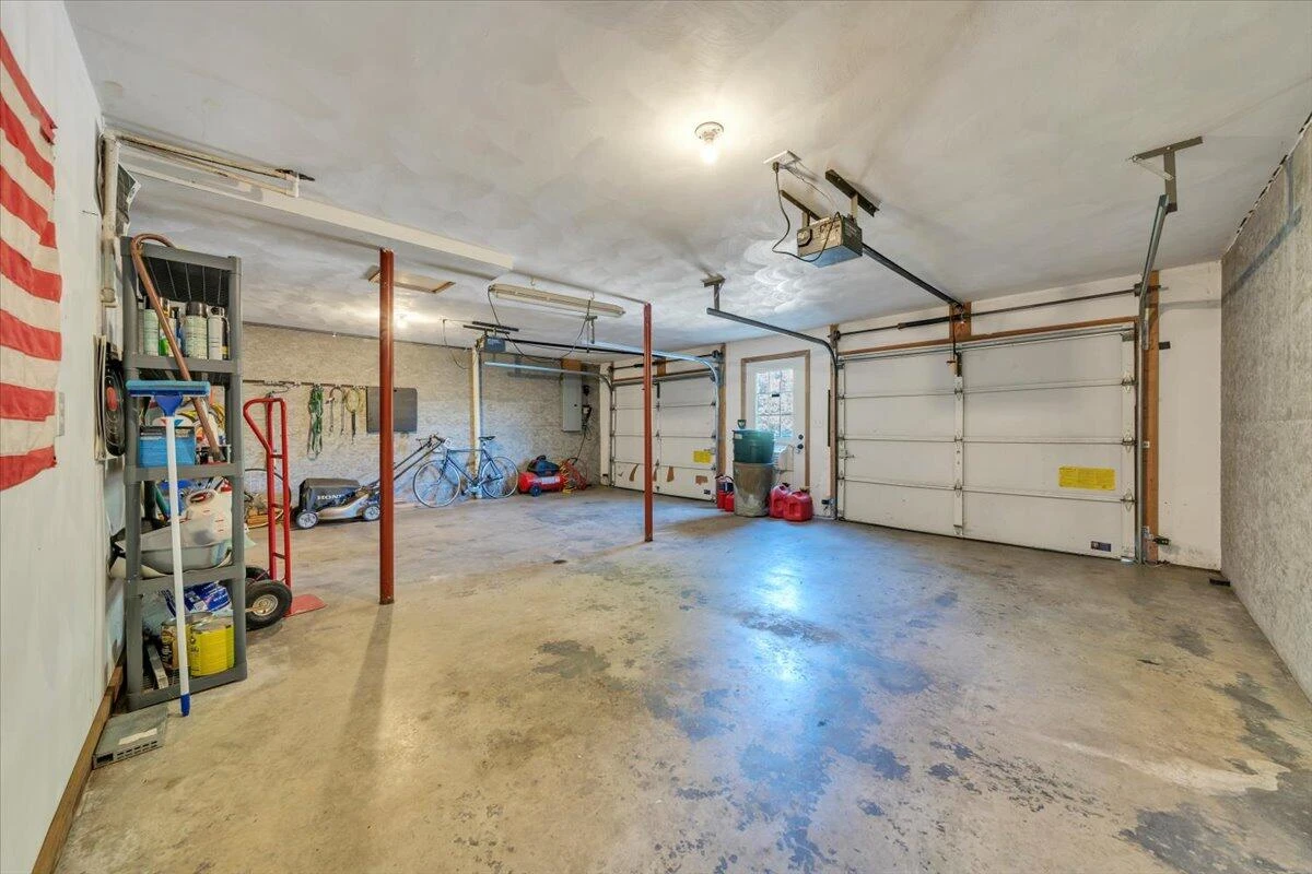 1263 Houston Mines RD - Photo 49