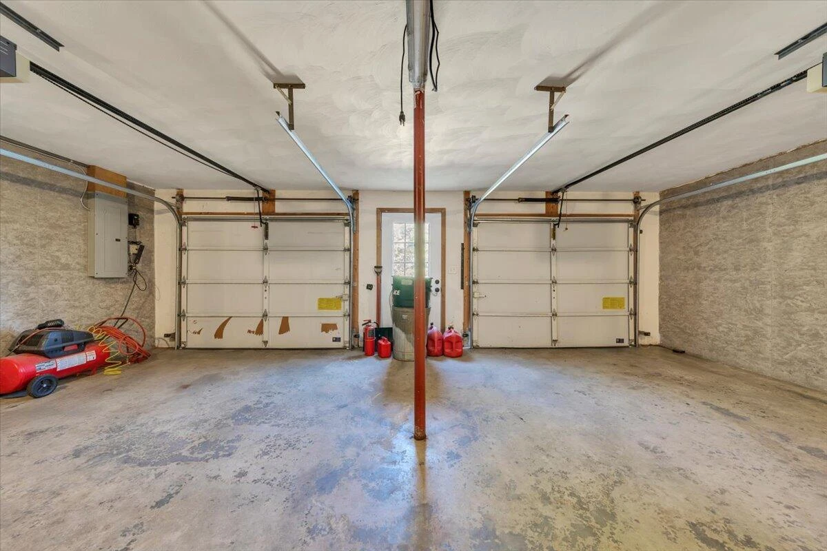 1263 Houston Mines RD - Photo 50