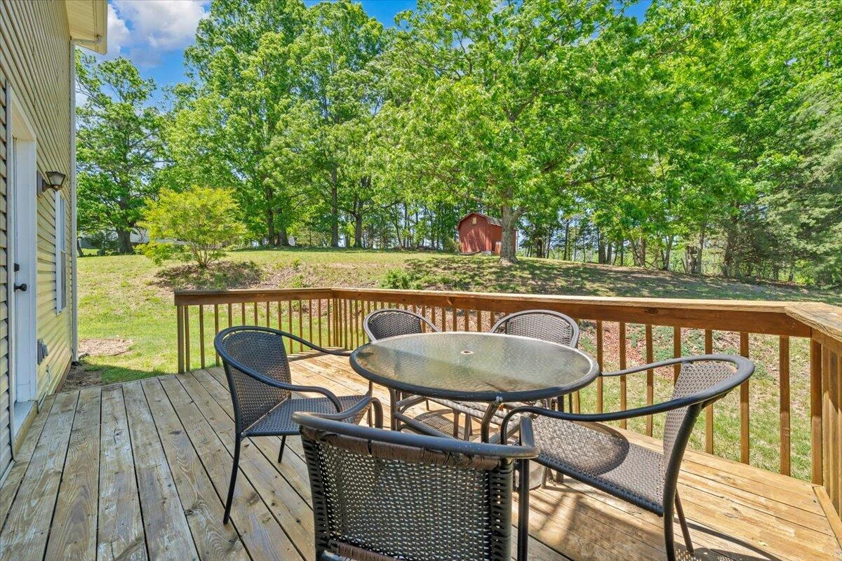 1263 Houston Mines RD - Photo 51