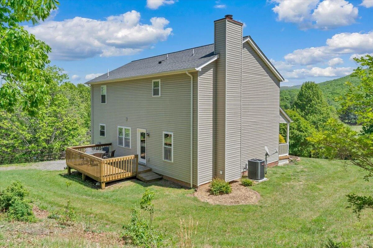 1263 Houston Mines RD - Photo 52