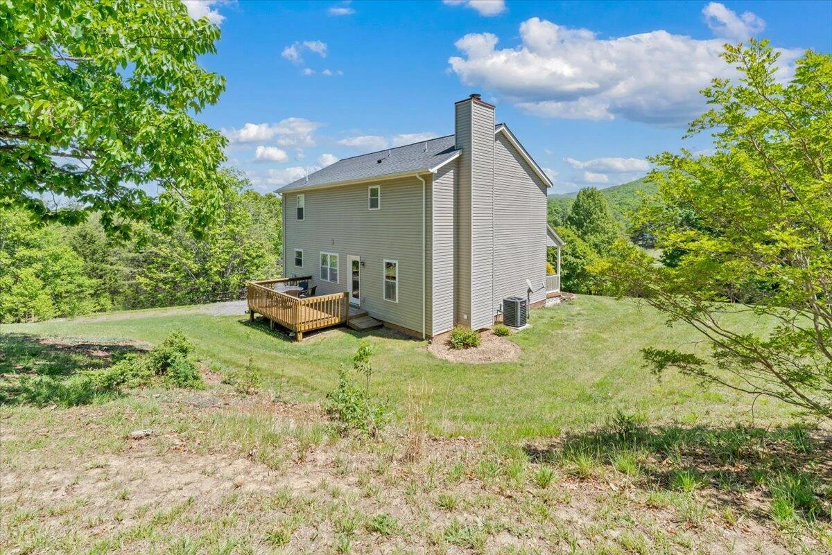 1263 Houston Mines RD - Photo 53