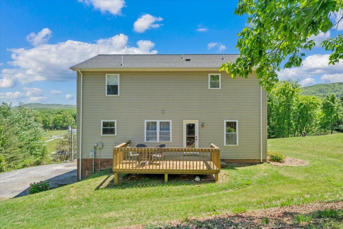 1263 Houston Mines RD - Photo 54