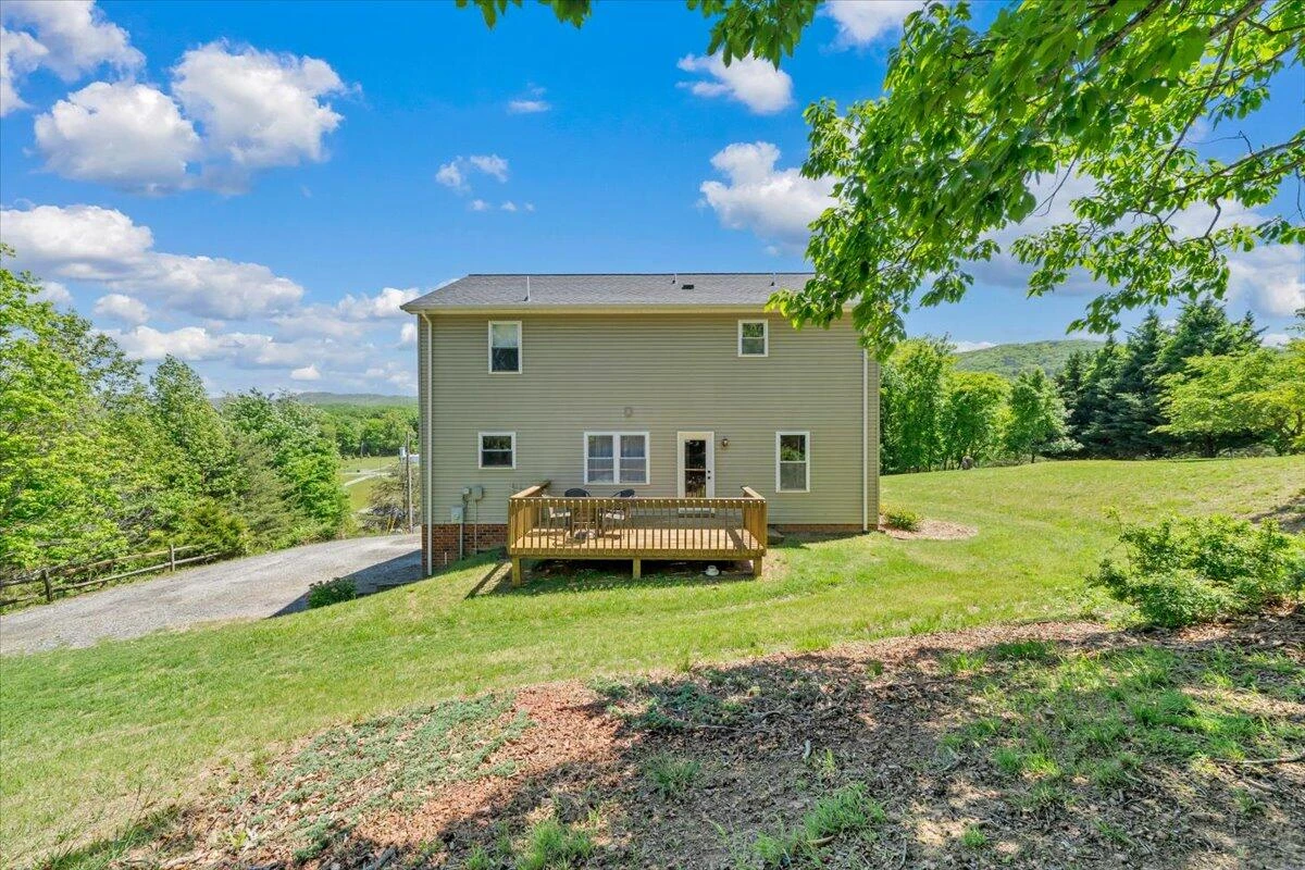 1263 Houston Mines RD - Photo 55