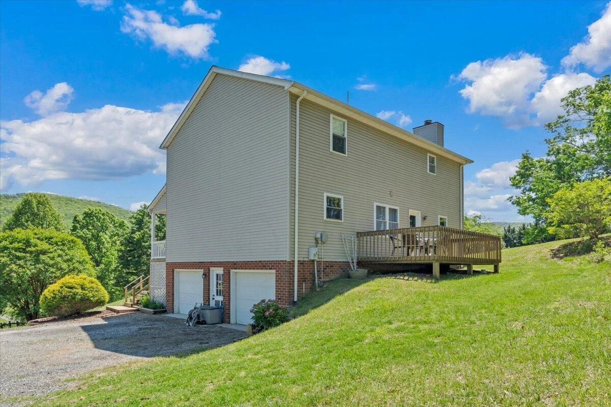 1263 Houston Mines RD - Photo 56