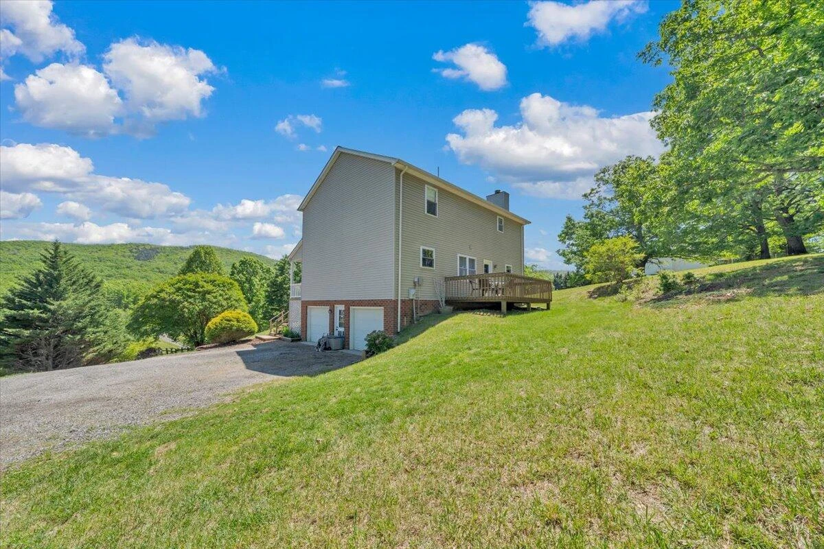 1263 Houston Mines RD - Photo 57