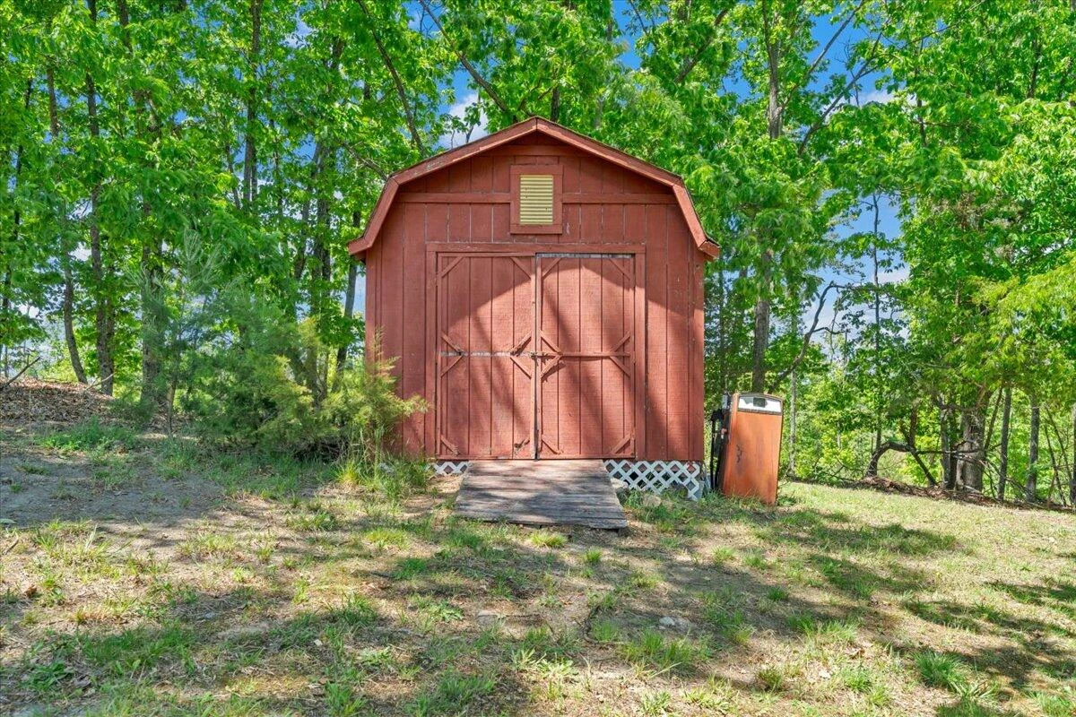 1263 Houston Mines RD - Photo 58