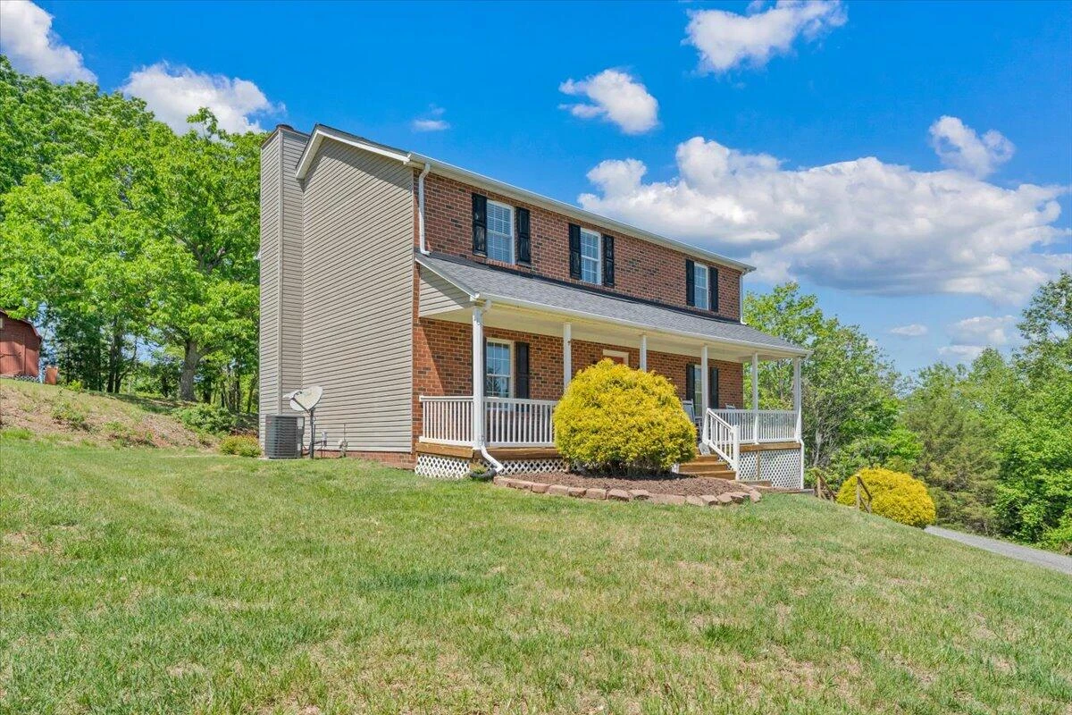 1263 Houston Mines RD - Photo 59