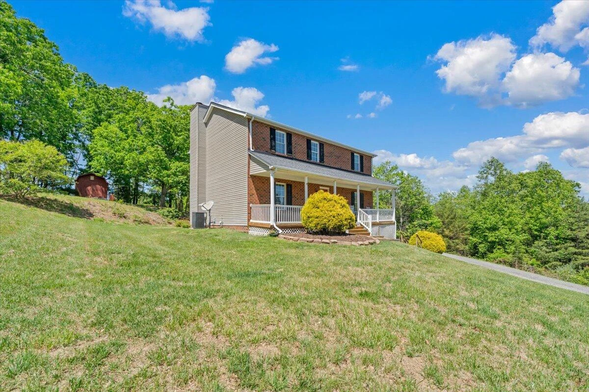 1263 Houston Mines RD - Photo 60