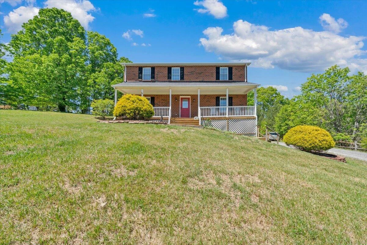 1263 Houston Mines RD - Photo 61