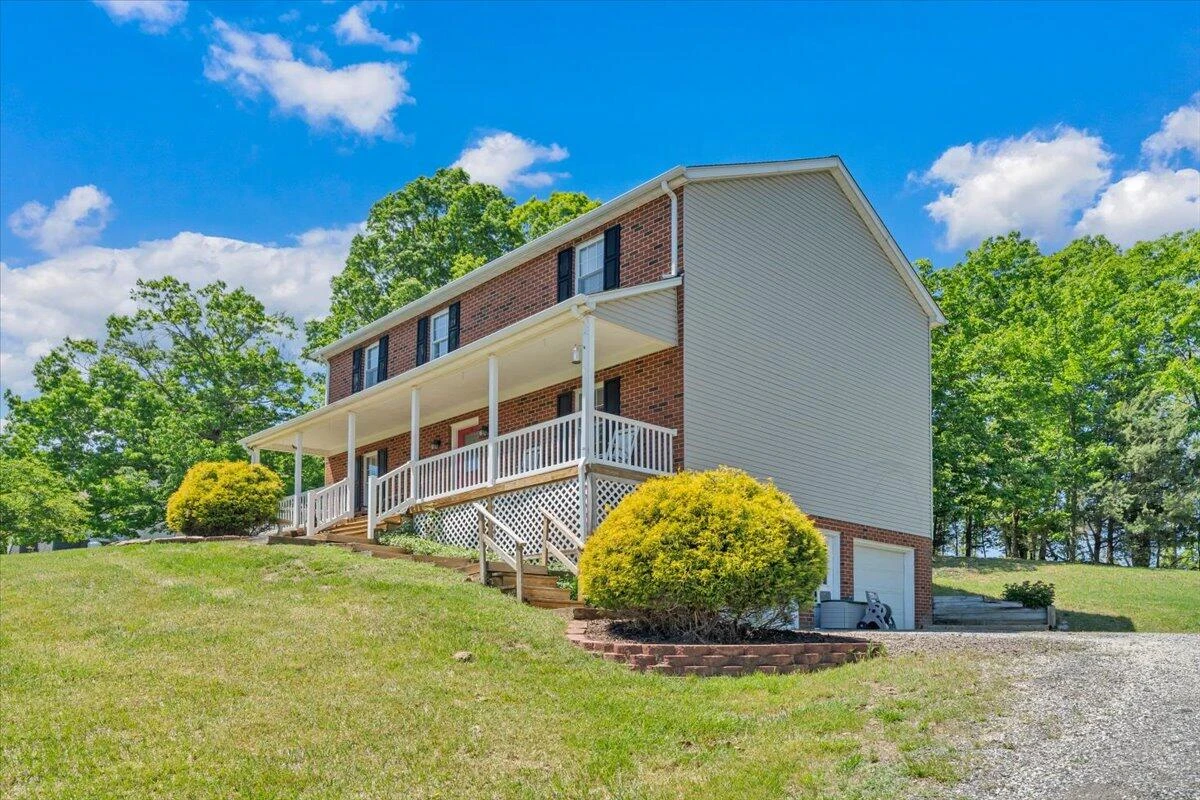1263 Houston Mines RD - Photo 62