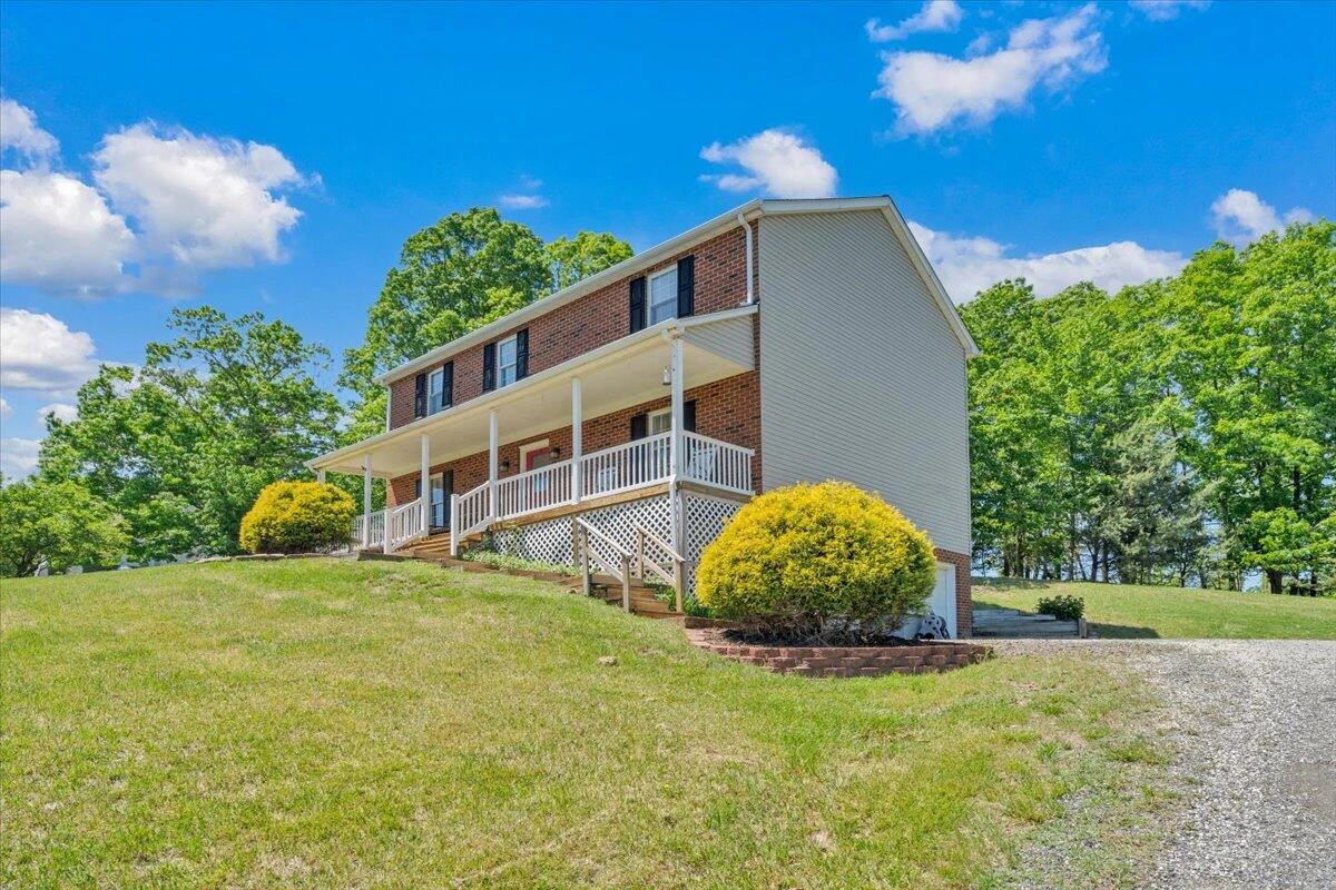 1263 Houston Mines RD - Photo 63