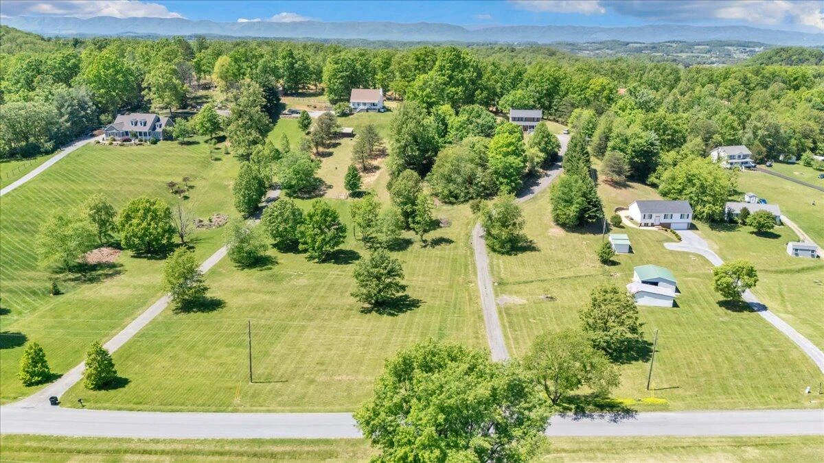1263 Houston Mines RD - Photo 64