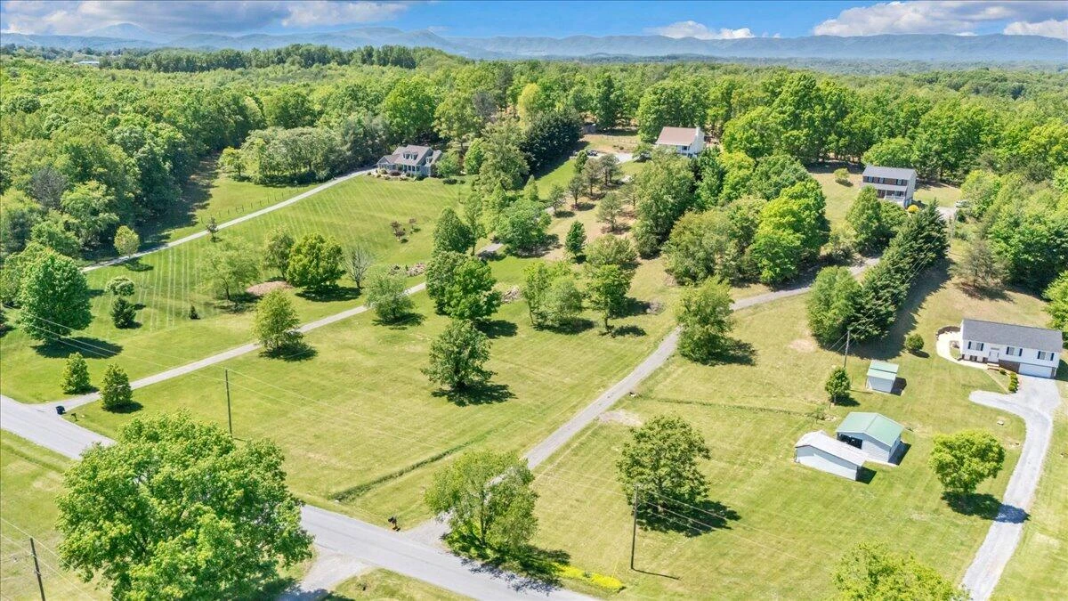 1263 Houston Mines RD - Photo 65