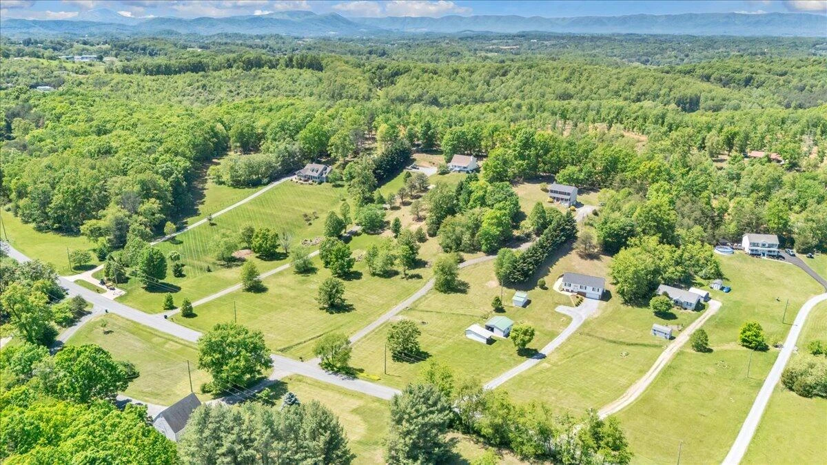 1263 Houston Mines RD - Photo 66