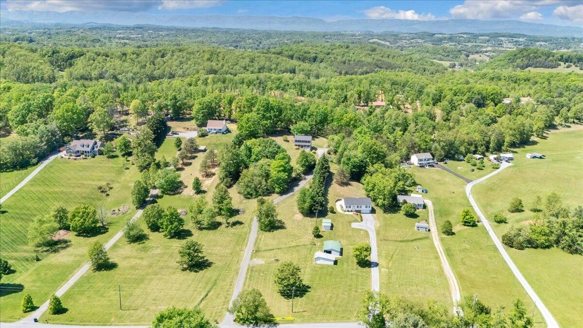 1263 Houston Mines RD - Photo 67