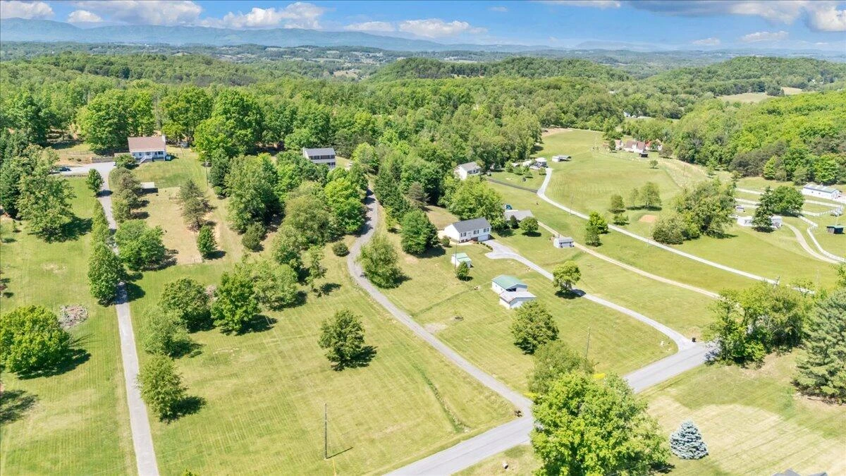 1263 Houston Mines RD - Photo 68