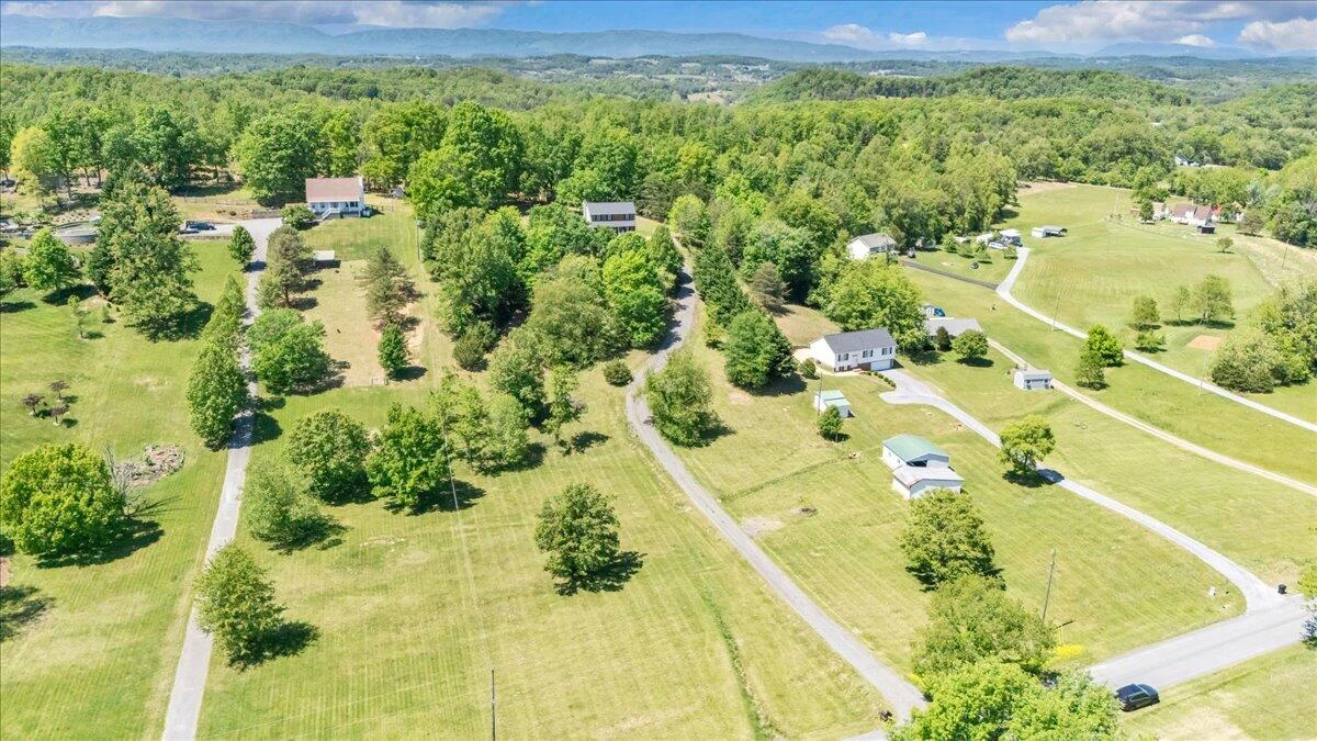 1263 Houston Mines RD - Photo 69