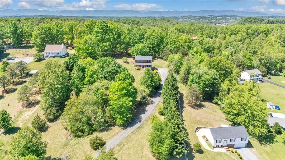1263 Houston Mines RD - Photo 70