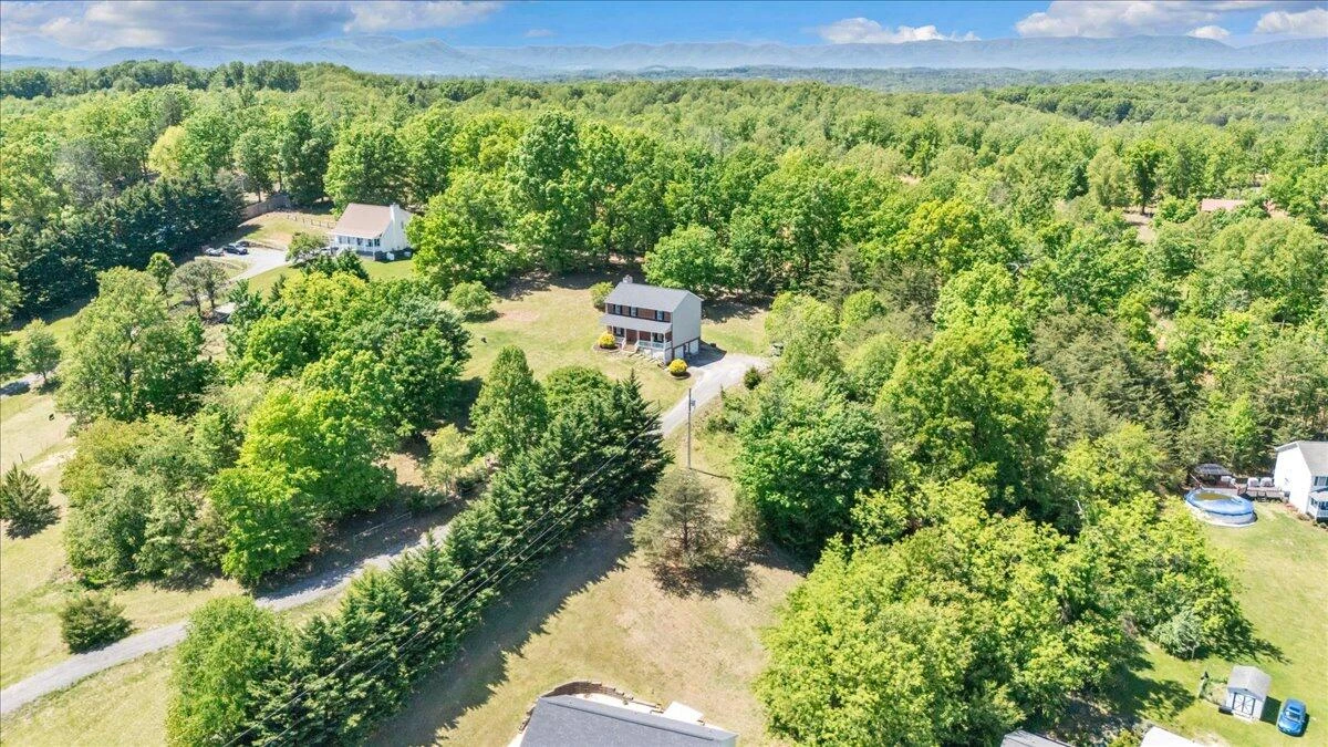 1263 Houston Mines RD - Photo 71