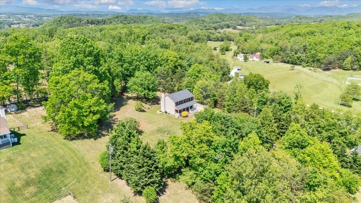 1263 Houston Mines RD - Photo 72