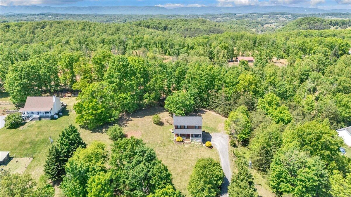 1263 Houston Mines RD - Photo 73