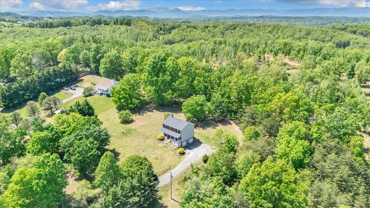 1263 Houston Mines RD - Photo 74
