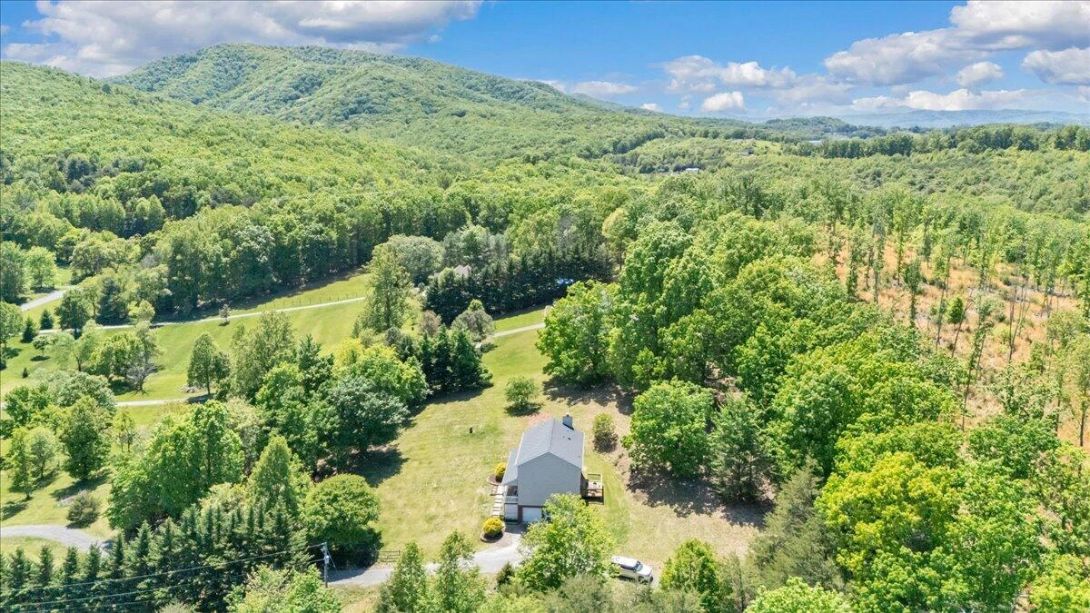 1263 Houston Mines RD - Photo 75