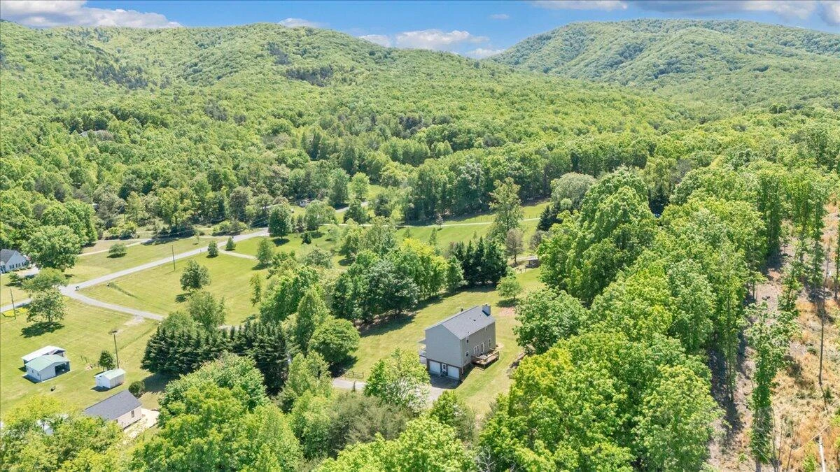 1263 Houston Mines RD - Photo 76