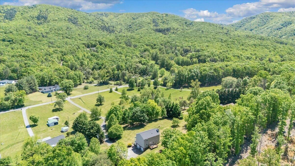 1263 Houston Mines RD - Photo 77