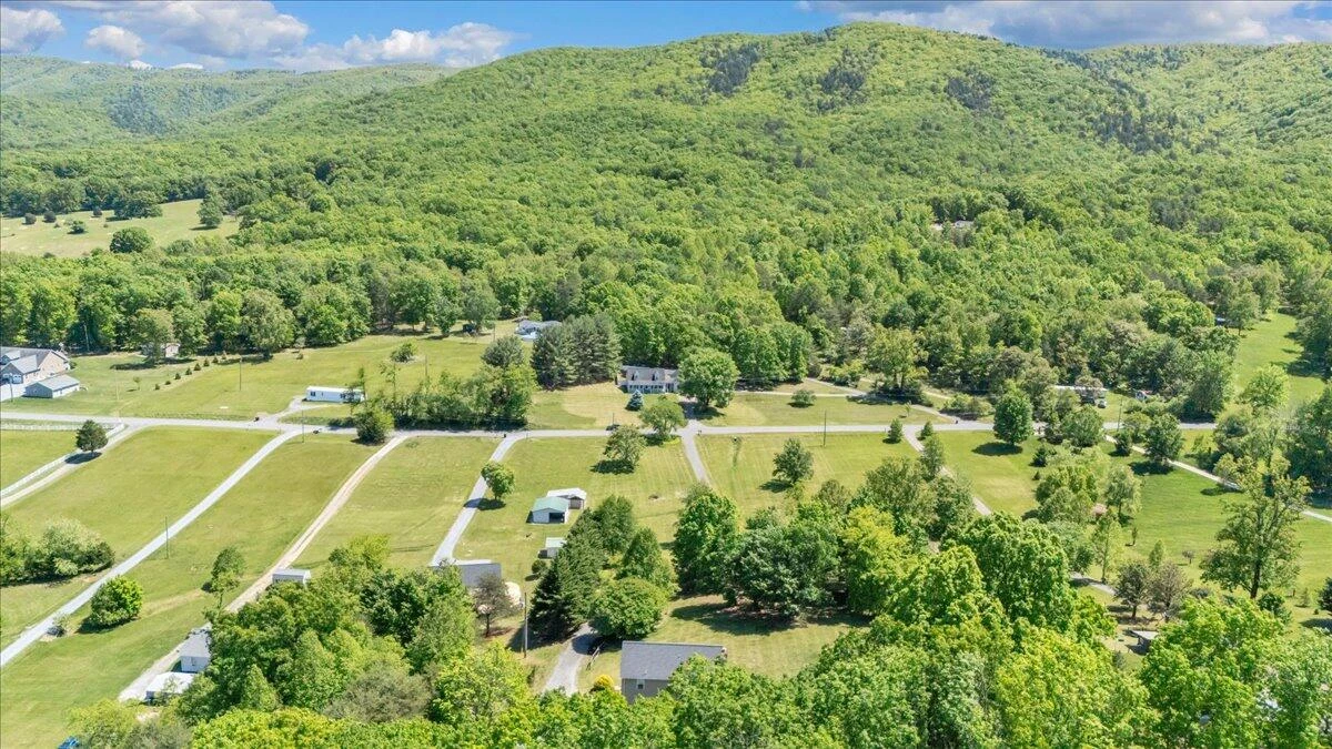 1263 Houston Mines RD - Photo 78