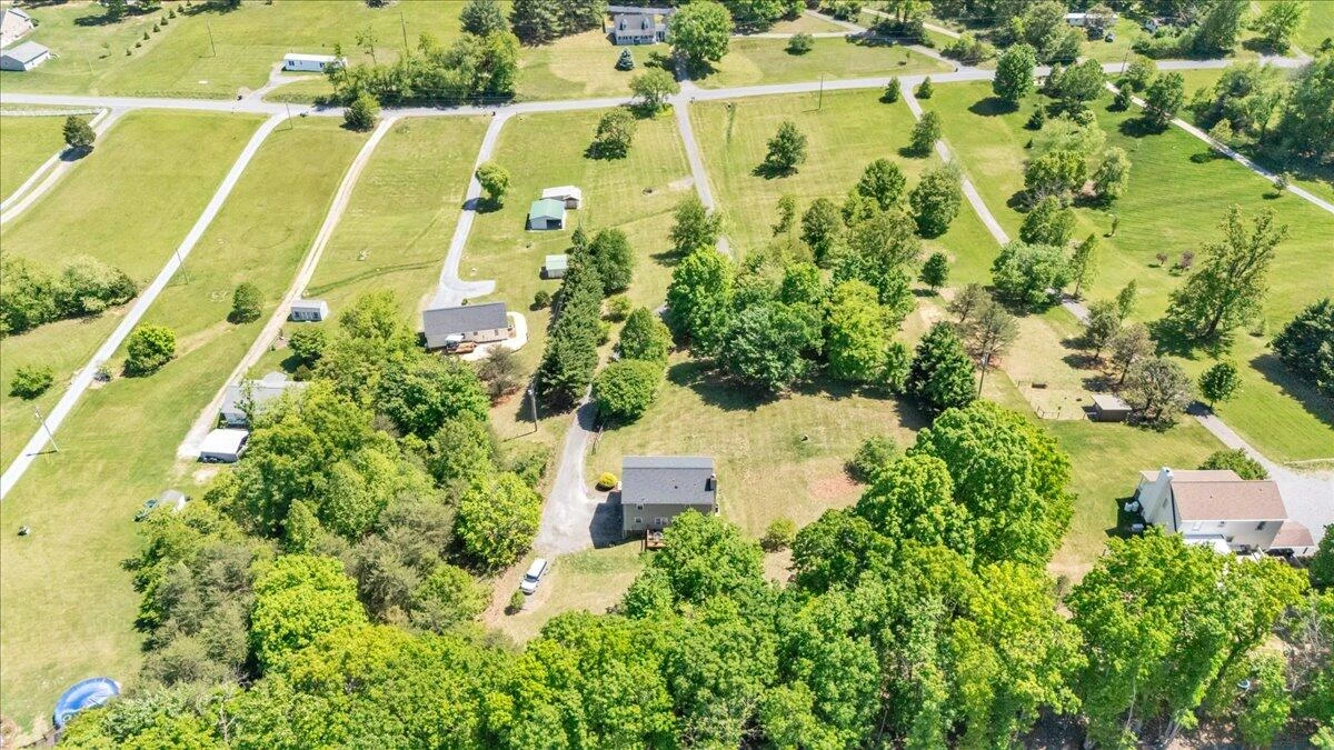 1263 Houston Mines RD - Photo 79