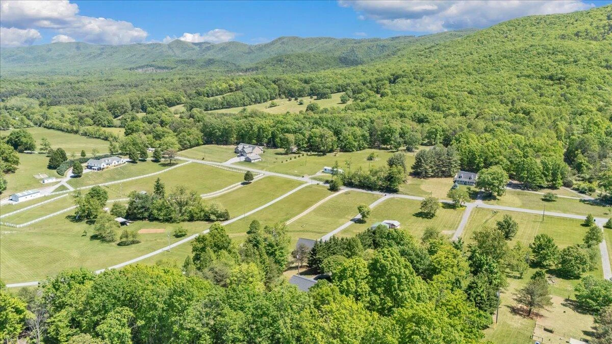 1263 Houston Mines RD - Photo 80