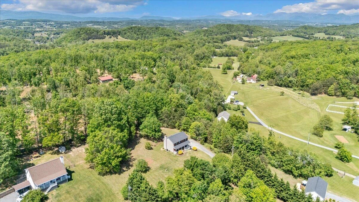 1263 Houston Mines RD - Photo 81