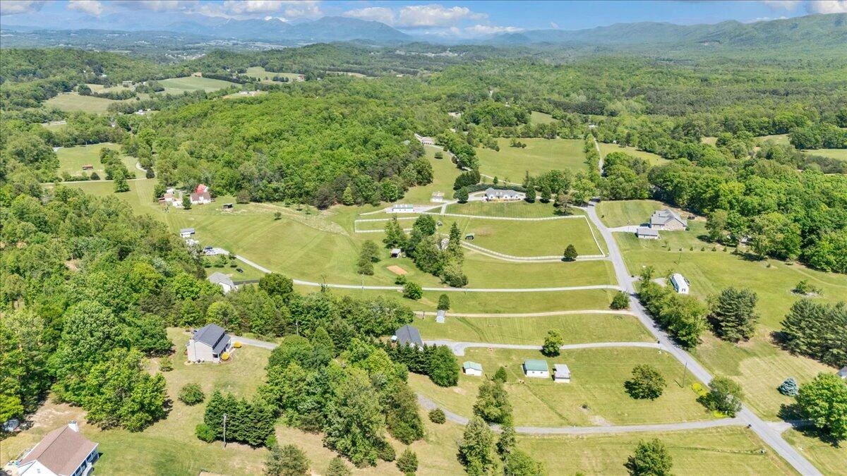 1263 Houston Mines RD - Photo 82
