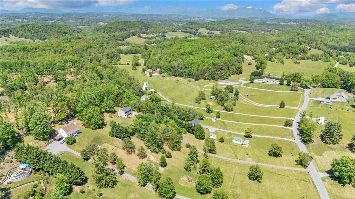 1263 Houston Mines RD - Photo 83