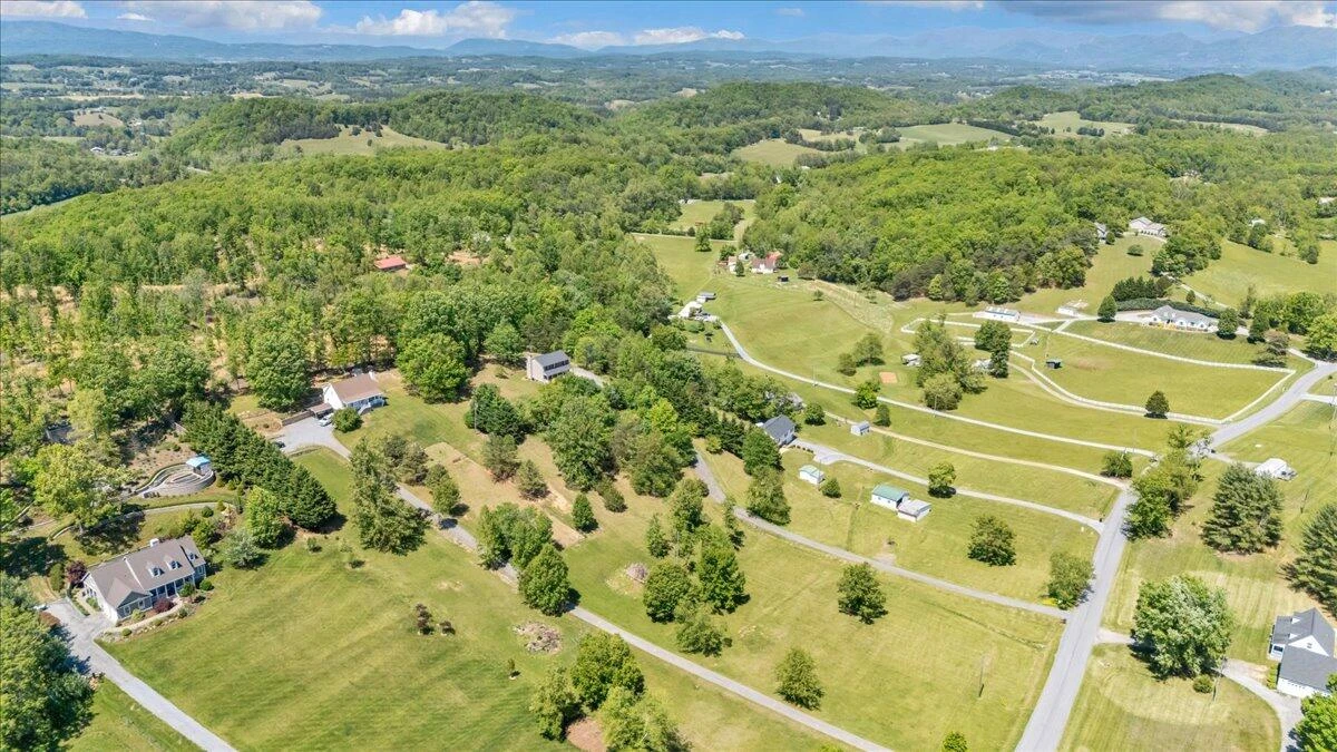1263 Houston Mines RD - Photo 84