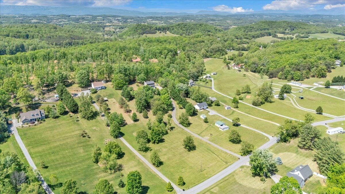 1263 Houston Mines RD - Photo 85