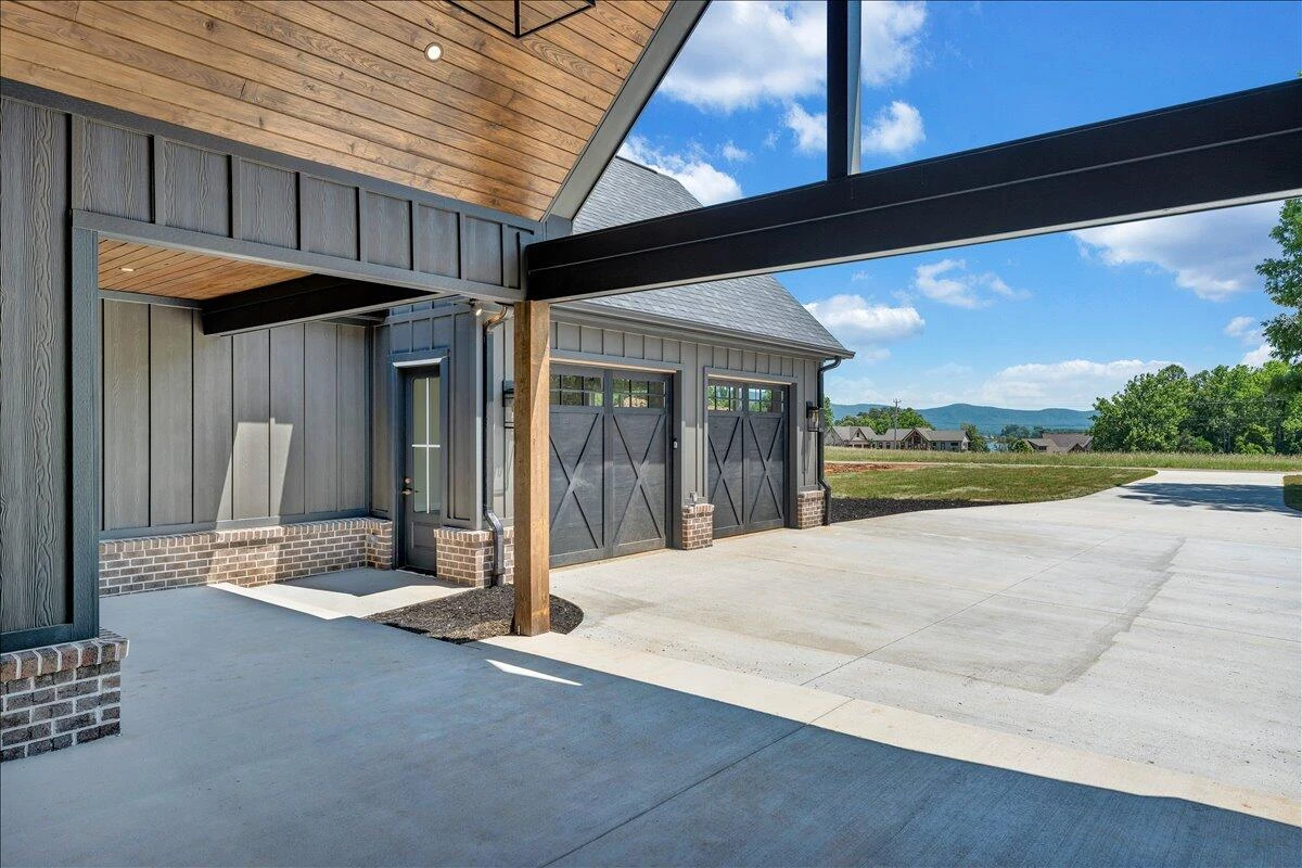 775 Compass Cove CIR - Photo 12