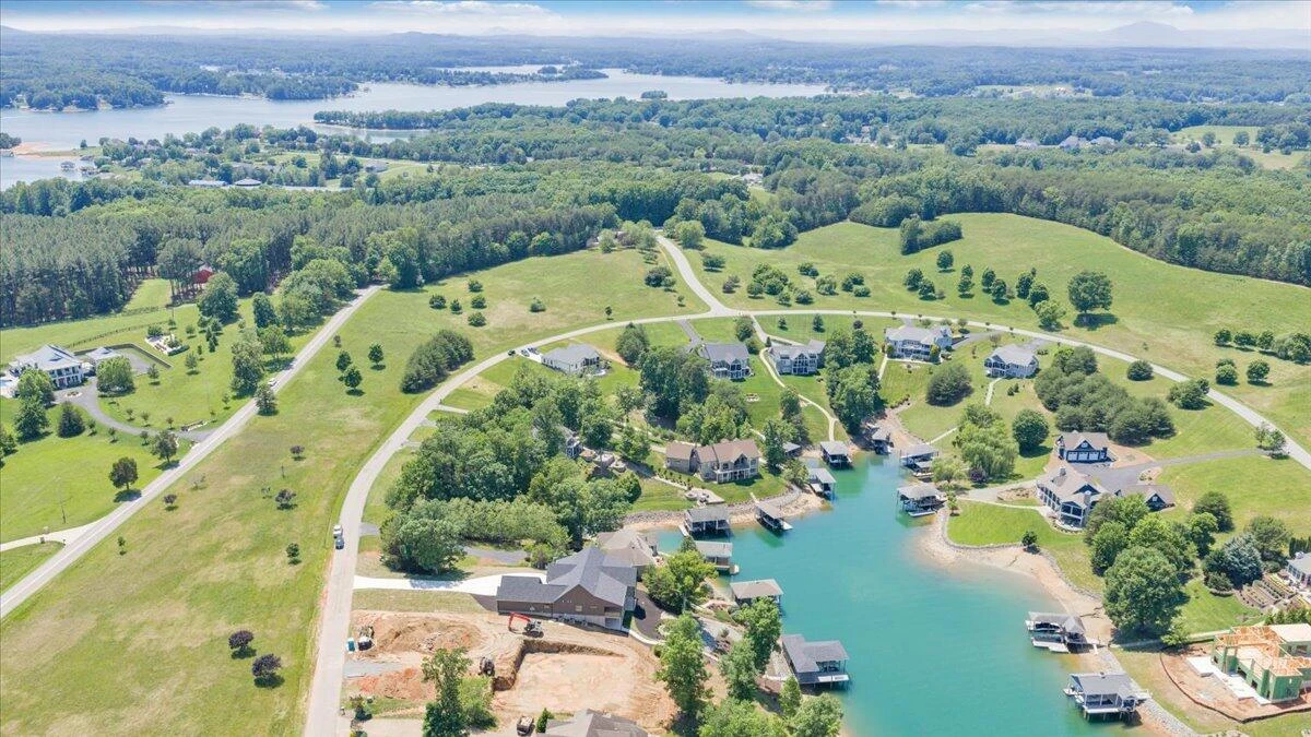 775 Compass Cove CIR - Photo 103