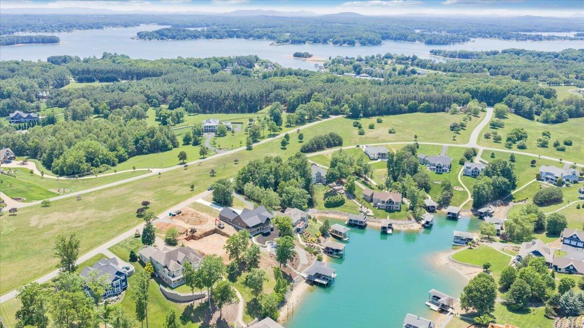 775 Compass Cove CIR - Photo 104