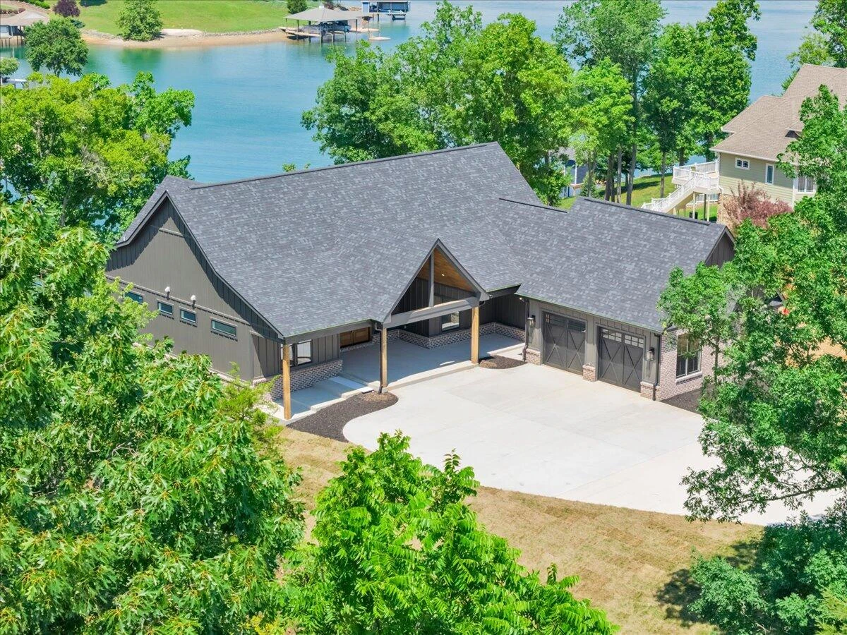 775 Compass Cove CIR - Photo 105