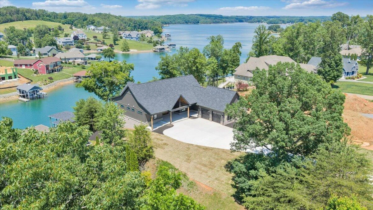 775 Compass Cove CIR - Photo 106