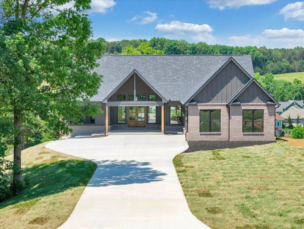 775 Compass Cove CIR - Photo 108