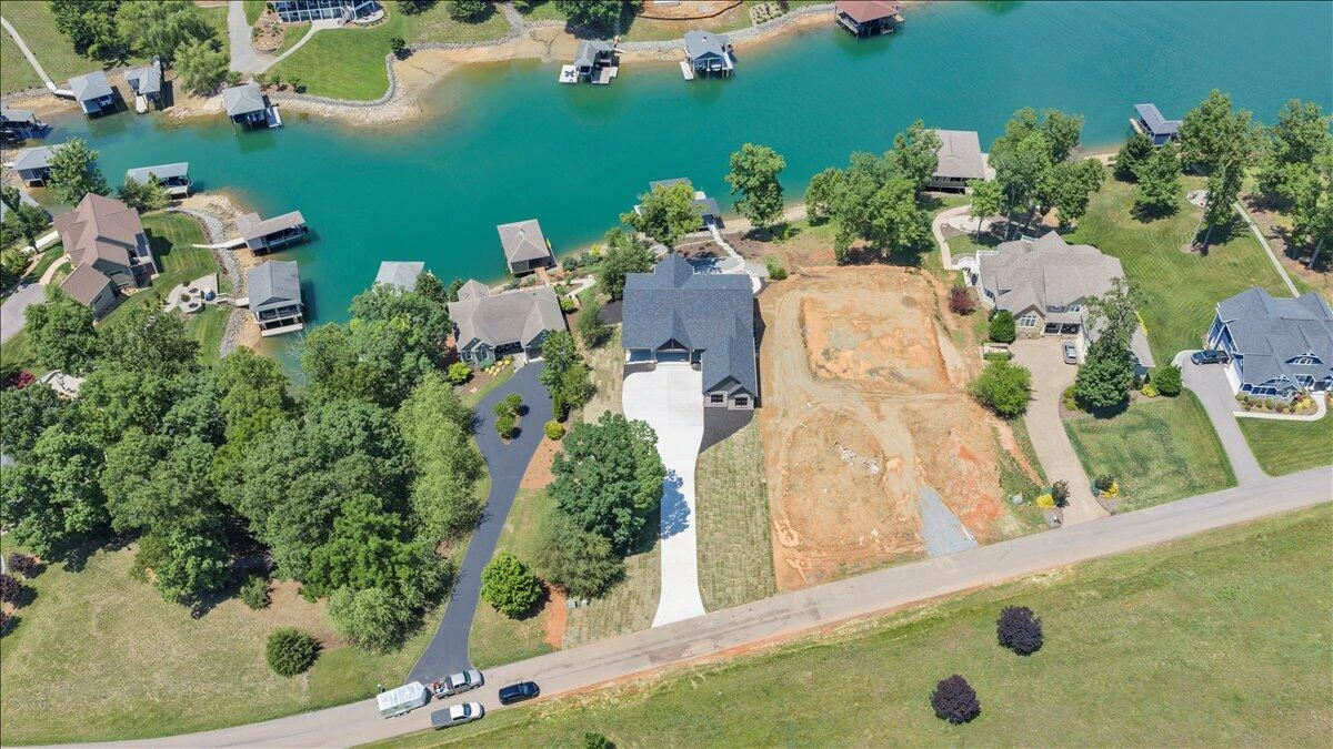 775 Compass Cove CIR - Photo 109